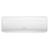 Ocean 12000 BTU A+++ Inverter Wi-Fi Klima